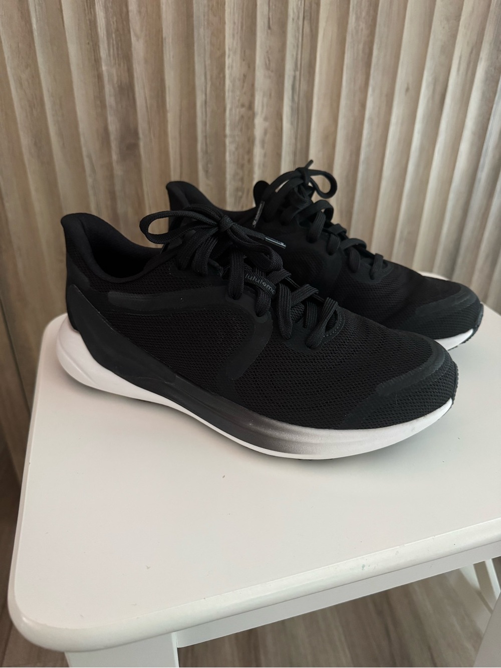 lululemon athletica Blissfeel 2 running shoes